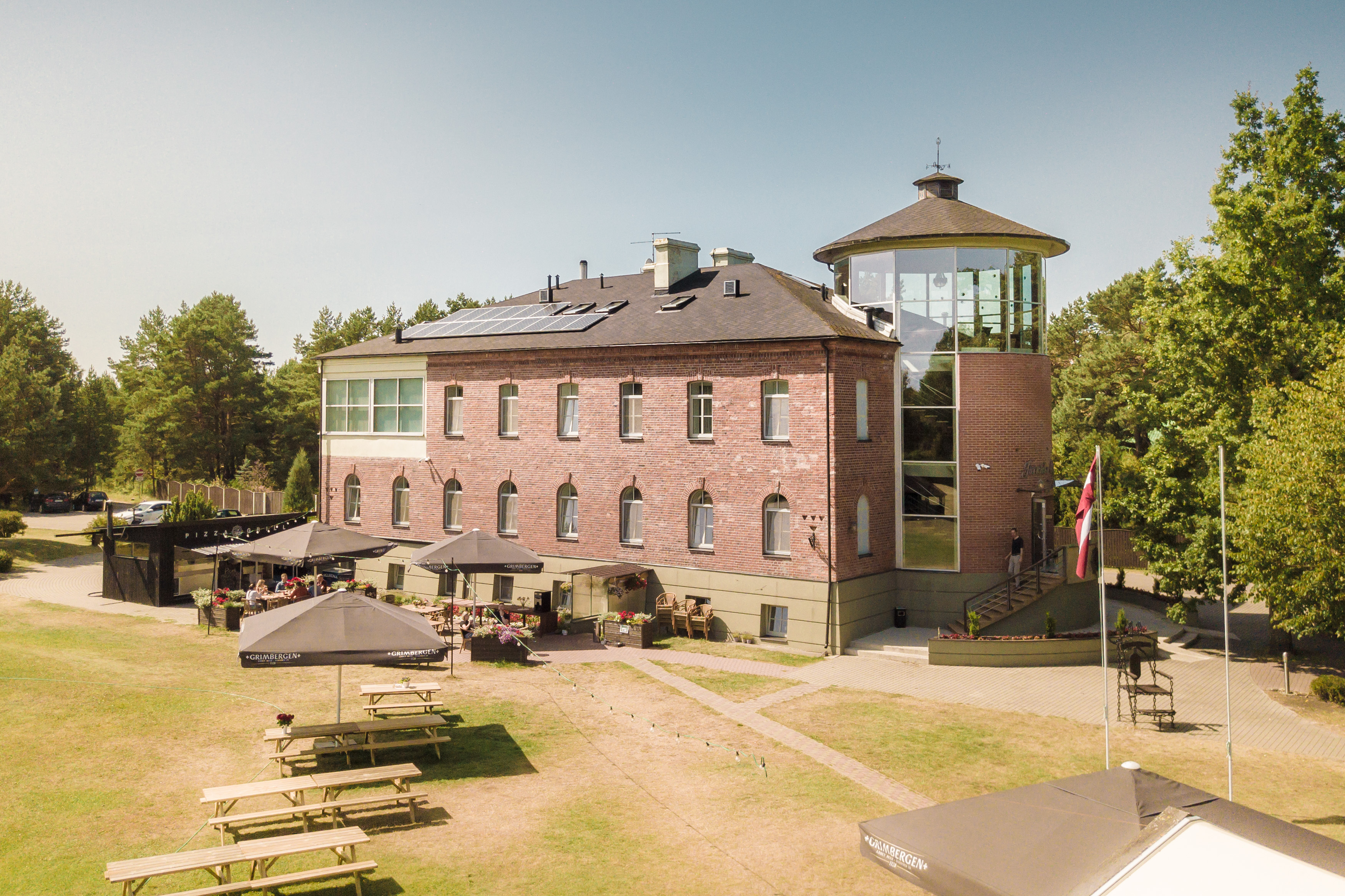 DJI_0223_Karlis_Volkovskis