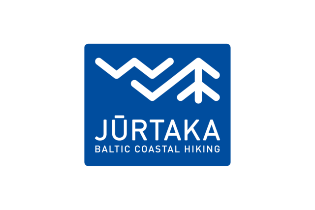 Jurtaka_logo(ENG)