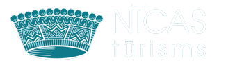 Nīcas tūrisma centrs
