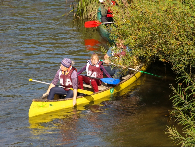 Bārtas Pumpurs festivāla Bārtas Rudens 2020 ietvaros